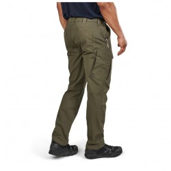 5.11 CONNOR GARGO PANT RANGER GREEN (186)
