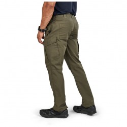 5.11 CONNOR GARGO PANT RANGER GREEN (186)
