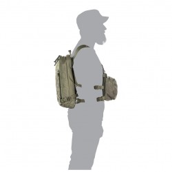 5.11 ALL MISSIONS RIG