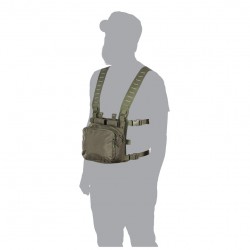 5.11 ALL MISSIONS RIG