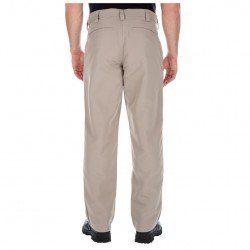 5.11 FAST-TAC™ URBAN PANT KHAKI (055)
