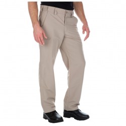 5.11 FAST-TAC™ URBAN PANT KHAKI (055)