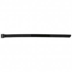 5.11 1.75" OPERATOR BELT CINTURA 4,5 CM