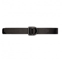 5.11 1.75" OPERATOR BELT CINTURA 4,5 CM