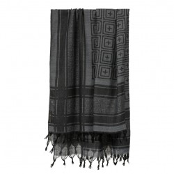 5.11 BLAZE WRAP SCIARPA