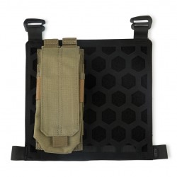 5.11 HEXGRID 9X9 GEAR SET™ PANNELLO