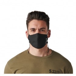 5.11 ALPHA MASK