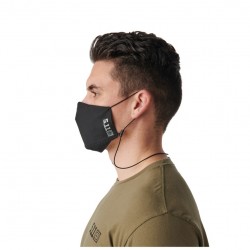 5.11 ALPHA MASK