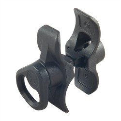 MAGPUL FORWARD SLING MOUNT...