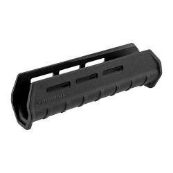 MAGPUL MOSSBERG 590-590A1...