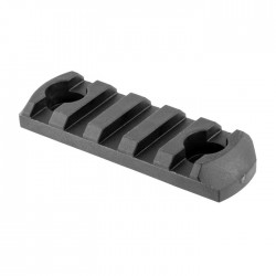 MAGPUL SLITTA AR-15 M-LOK 5...