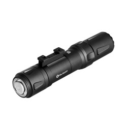 OLIGHT TORCIA ODIN NERA