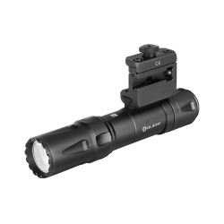 OLIGHT TORCIA ODIN NERA