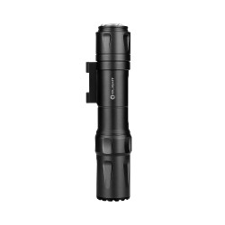 OLIGHT TORCIA ODIN NERA