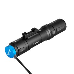 OLIGHT TORCIA ODIN NERA