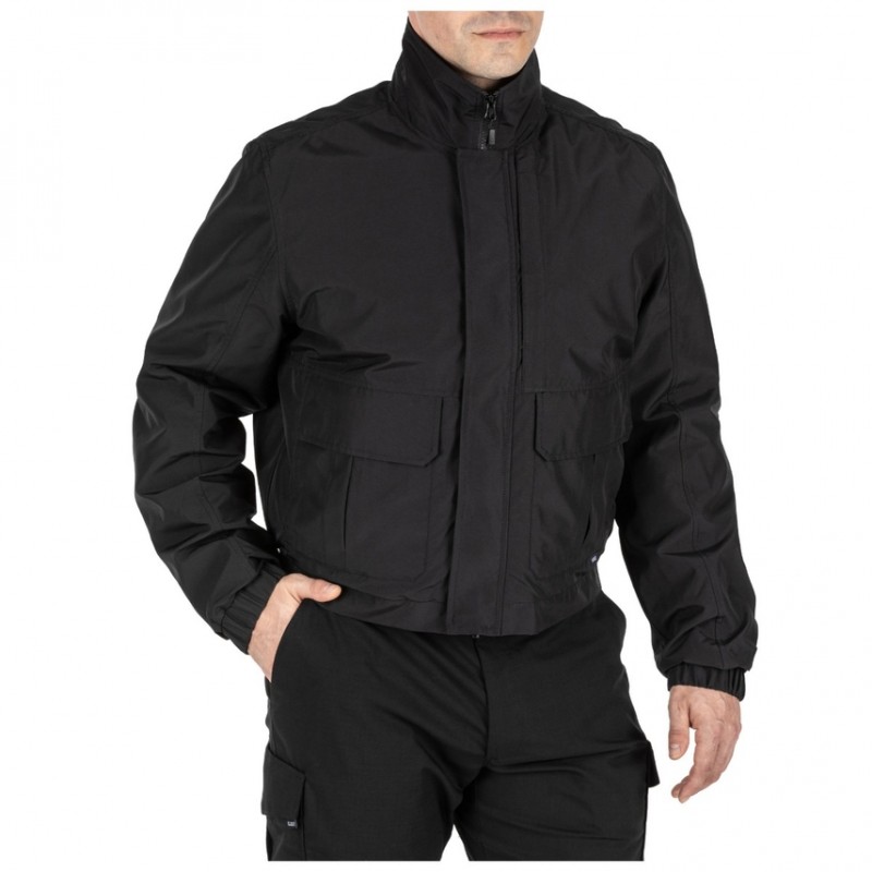 5.11 FAST-TAC DUTY JACKET