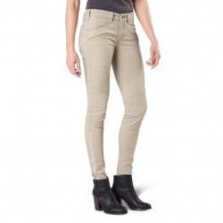 5.11 WYLDCAT PANT DONNA KHAKI
