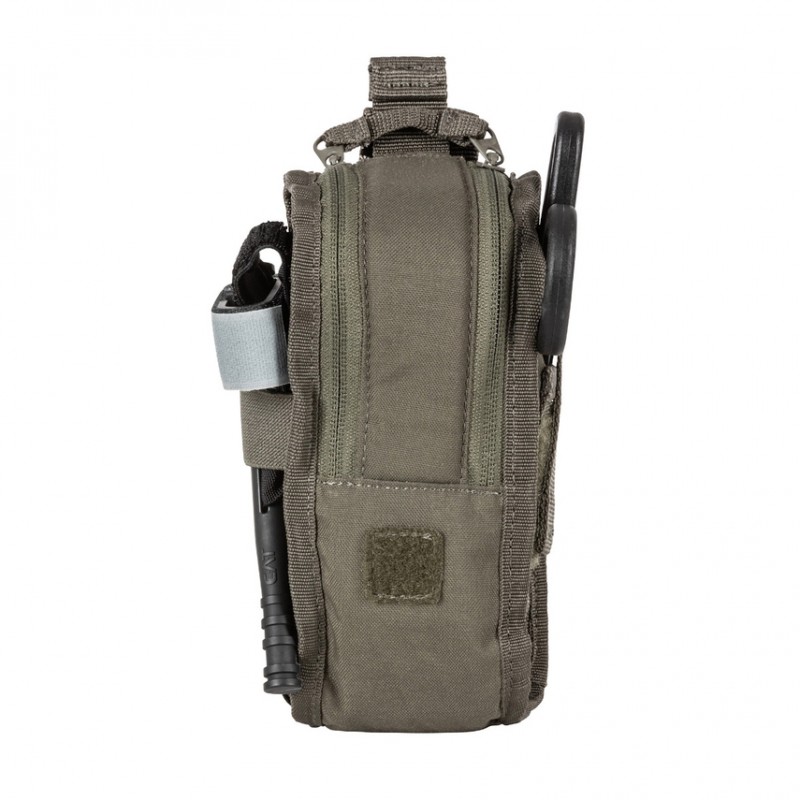 5.11 FLEX MED POUCH
