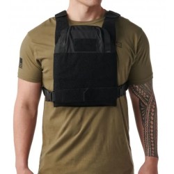 5.11 PRIME PLATE CARRIER