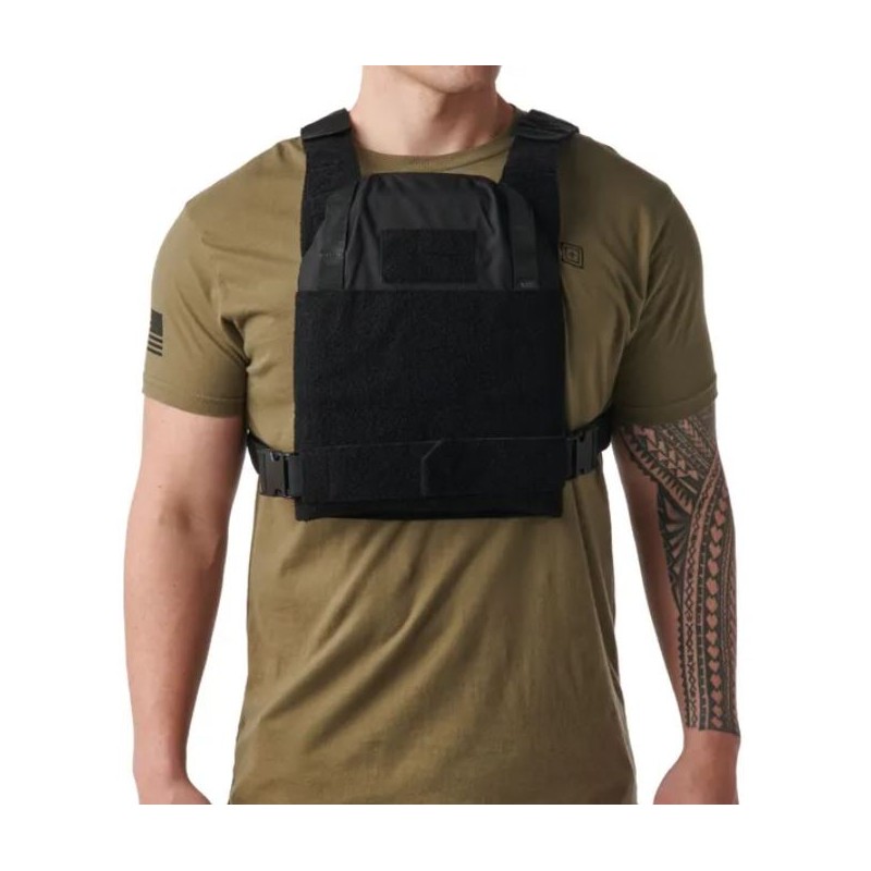 5.11 PRIME PLATE CARRIER