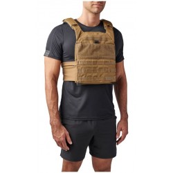 5.11 TACTEC TRAINER WGT VEST