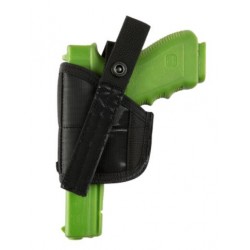 5.11 TACTEC HOLSTER 2.0 FONDINA VELCRO