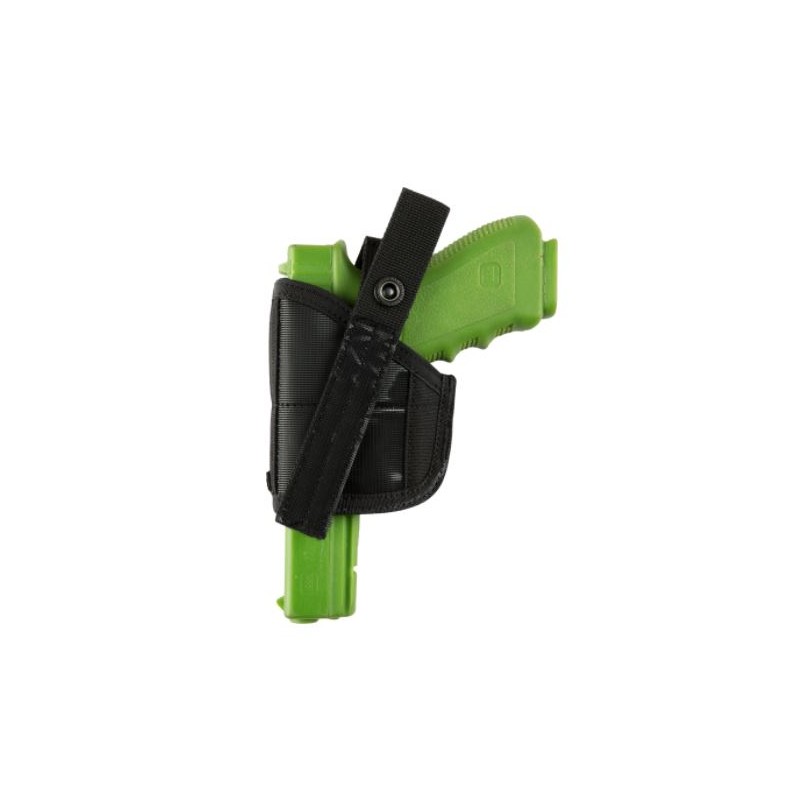 5.11 TACTEC HOLSTER 2.0 FONDINA VELCRO