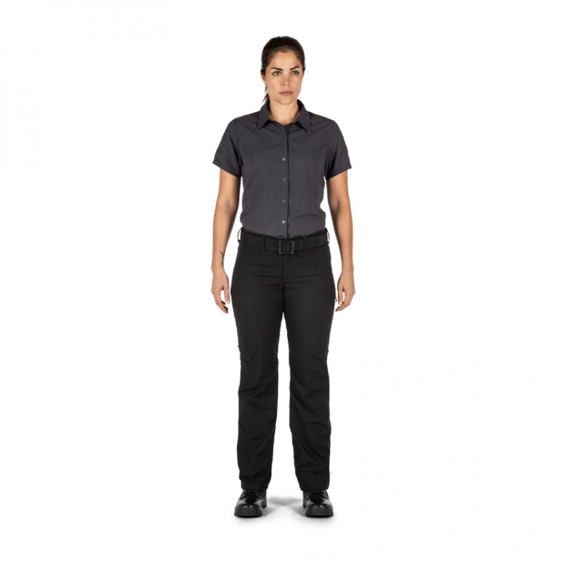 5.11  APEX™ PANT DONNA  BLACK