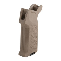 MAGPUL AR-15 MOE K2 PISTOL...