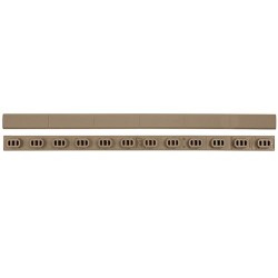 MAGPUL AR-15 M-LOK RAIL...