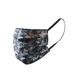 BERETTA MASCHERINA MASK...