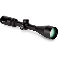 VORTEX CROSSFIRE II 3-9X50 DEAD HOLD BDC