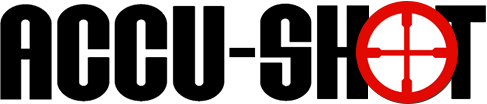 ACCUSHOT