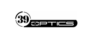 39OPTICS