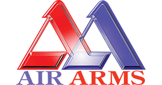 AIR ARMS