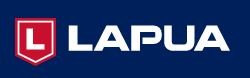 LAPUA