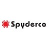 SPYDERCO