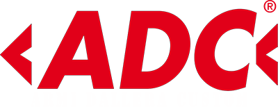 ADC