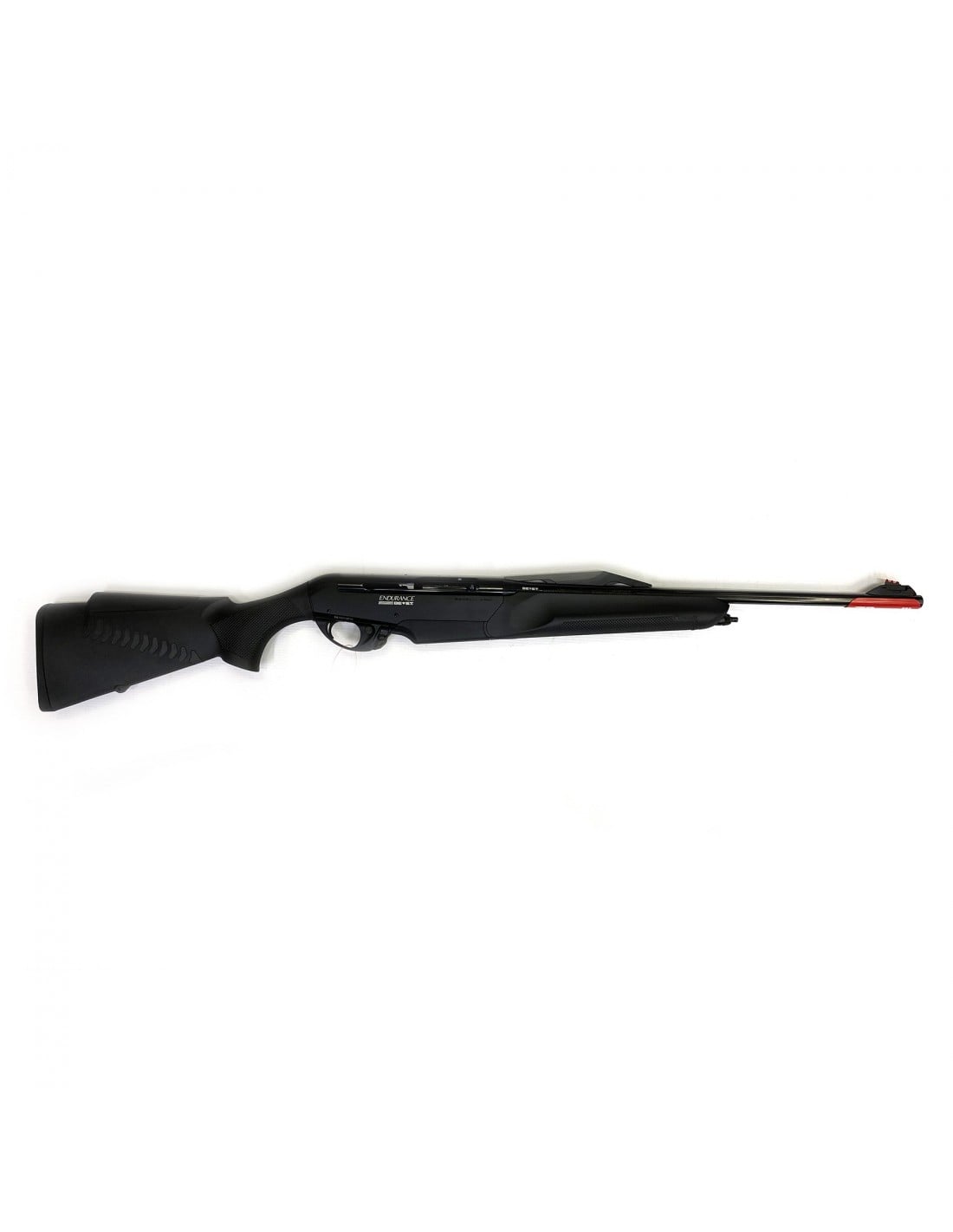 Benelli Carabina Semiauto Endurance Best Cal 308 Win – 20″